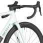 Scott Addict RC 30 - 2026 vert/noir