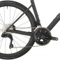 Scott Addict RC 30 - 2026 vert/noir