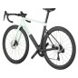 Scott Addict RC 30 - 2026 vert/noir