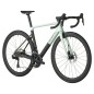 Scott Addict RC 30 - 2026 vert/noir