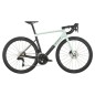 Scott Addict RC 30 - 2026 vert/noir