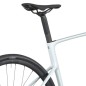 SCOTT ADDICT 50 Cumulus white 2026