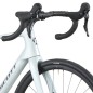 SCOTT ADDICT 50 Cumulus white 2026
