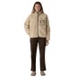 Patagonia Classic Retro-X Jacket Femme natural