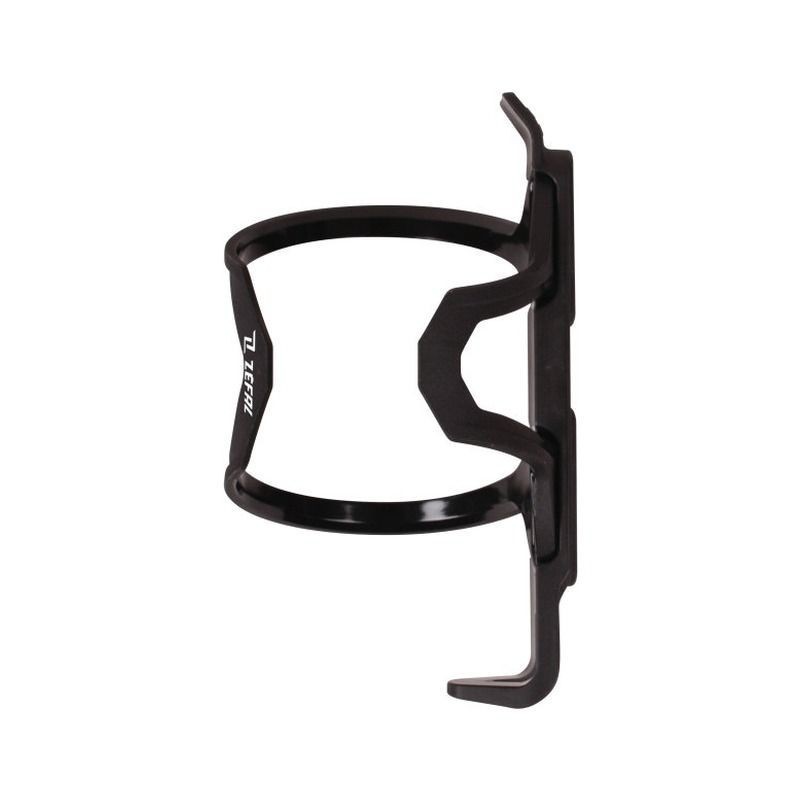 PORTE-BIDON ZEFAL PULSE Z2 NOIR