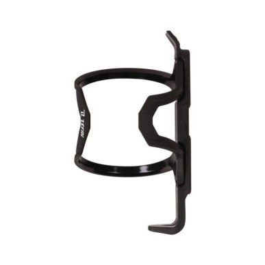 PORTE-BIDON ZEFAL PULSE Z2 NOIR