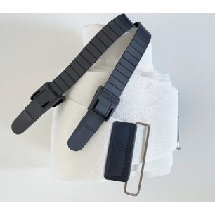 Pomoca Grip skin R2C 120