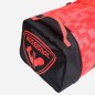 Rossignol HERO SKI BAG 2/3P AD 190/220