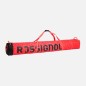 Rossignol HERO SKI BAG 2/3P AD 190/220