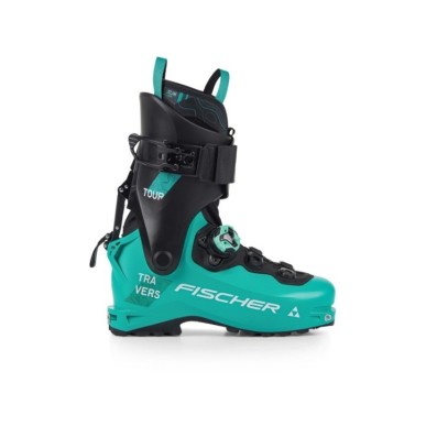 Fischer Travers Tour WS