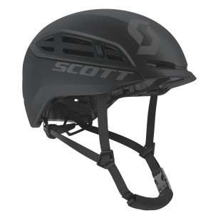 Casque SCOTT Couloir Tour