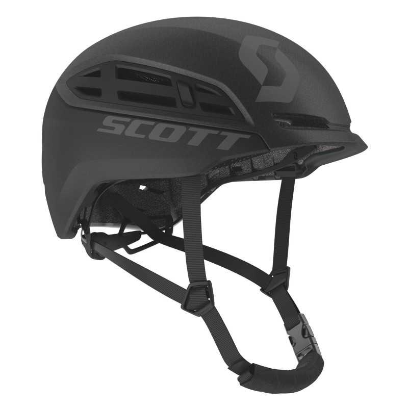 Casque SCOTT Couloir Tour