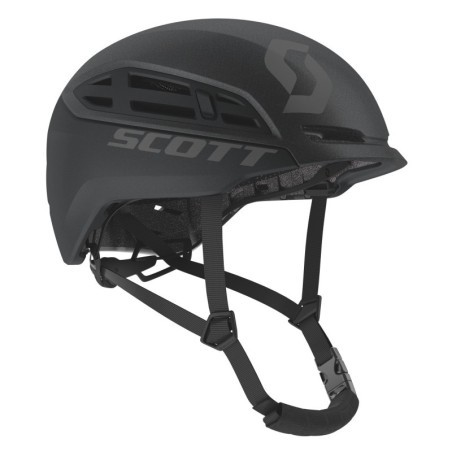 Casque SCOTT Couloir Tour