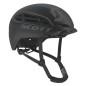 Casque SCOTT Couloir Tour