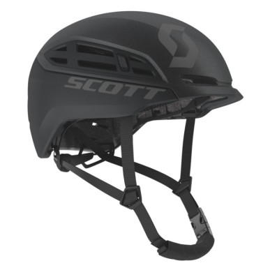 Casque SCOTT Couloir Tour