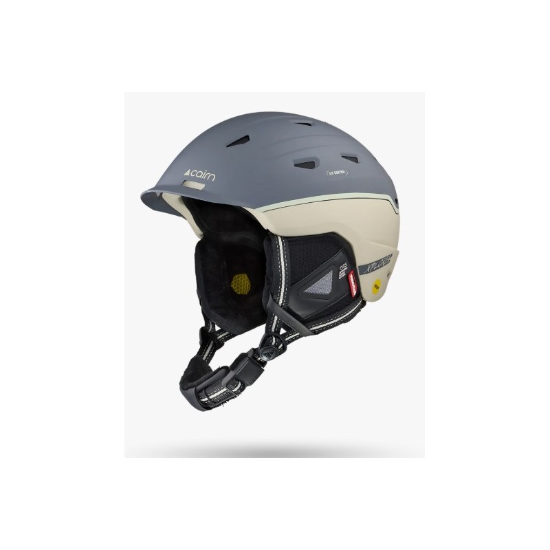 copy of  copy of  product