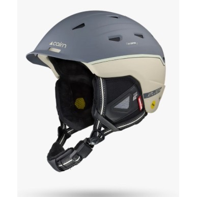 Cairn XPLORER MIPS® MAT Graphite