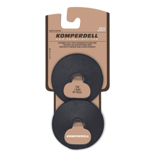 KOMPERDELL RONDELLES COMPETITION BLISTER 352-25