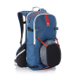 ARVA BACKPACK TOUR 25 BLUE