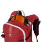 ARVA BACKPACK TOUR 25 RED