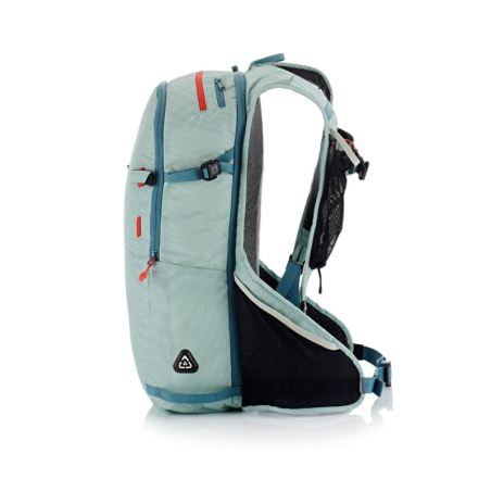 ARVA BACKPACK TOUR 25 ICE BLUE