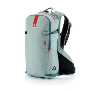 ARVA BACKPACK TOUR 25 ICE BLUE