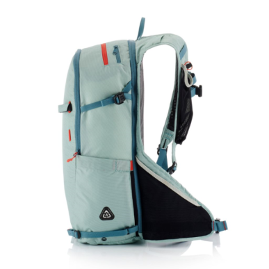 ARVA BACKPACK TOUR 32 ICE BLUE