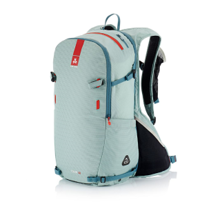 ARVA BACKPACK TOUR 32 ICE BLUE