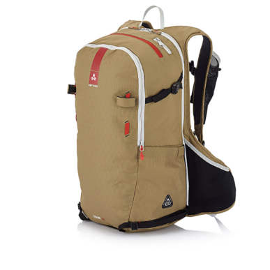 ARVA BACKPACK TOUR Sand