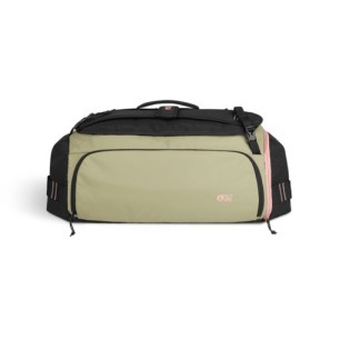 Picture Wildpath Duffle 55L aloe