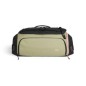 Picture Wildpath Duffle 55L aloe