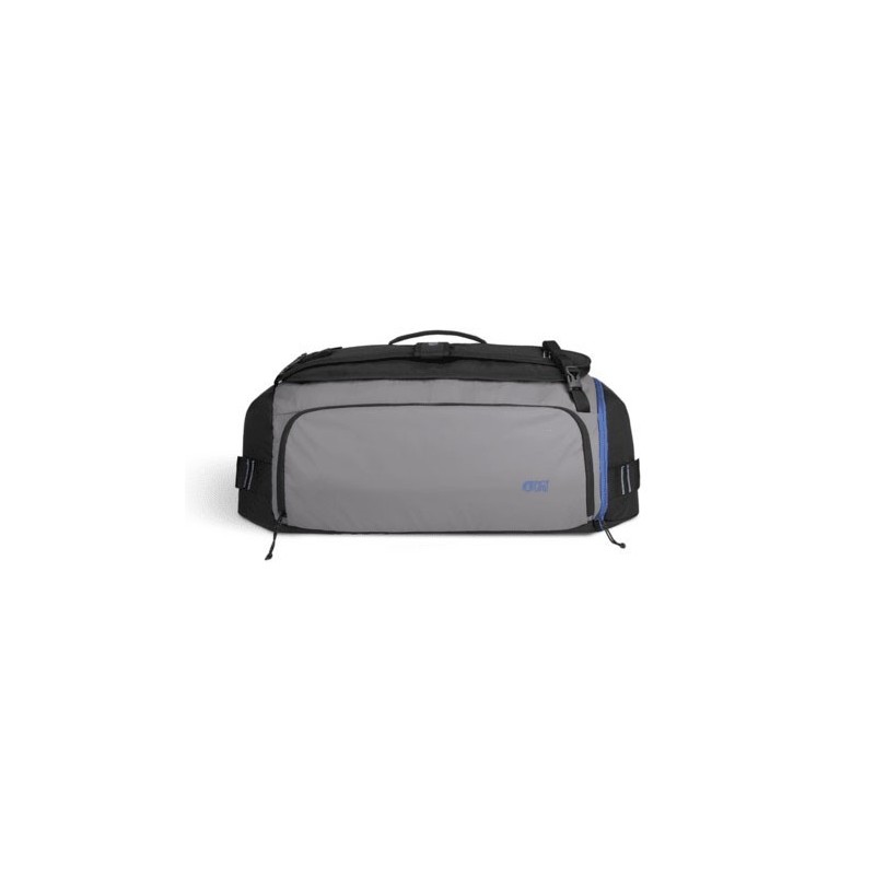 Picture Wildpath Duffle 55L excalibur