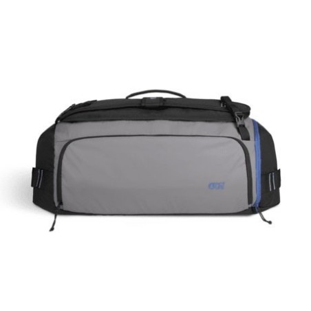 Picture Wildpath Duffle 55L excalibur