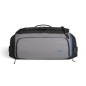 Picture Wildpath Duffle 55L excalibur
