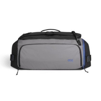 Picture Wildpath Duffle 55L excalibur