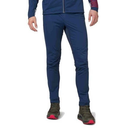 Rossignol Poursuite Pant dark navy