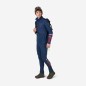 Rossignol Poursuite Pant dark navy