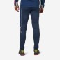 Rossignol Poursuite Pant dark navy