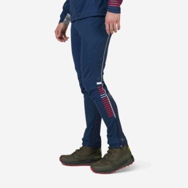 Rossignol Poursuite Pant dark navy