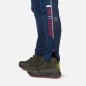 Rossignol Poursuite Pant dark navy
