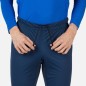 Rossignol Poursuite Pant dark navy