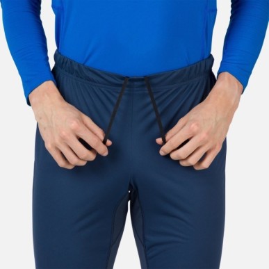 Rossignol Poursuite Pant dark navy
