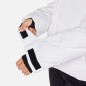 Rossignol Staci Insulated Jacket Femme white
