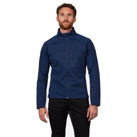Rossignol Genetys Jacket dark navy