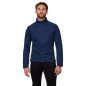 Rossignol Genetys Jacket dark navy