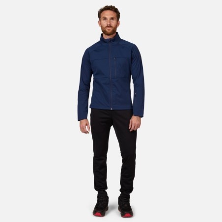 Rossignol Genetys Jacket dark navy