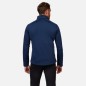 Rossignol Genetys Jacket dark navy