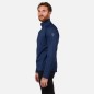 Rossignol Genetys Jacket dark navy