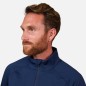 Rossignol Genetys Jacket dark navy