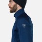 Rossignol Genetys Jacket dark navy